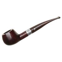 Peterson Irish Harp (406) Fishtail