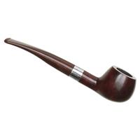 Peterson Irish Harp (406) Fishtail