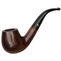 Peterson Aran Smooth (68) Fishtail
