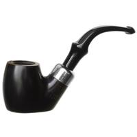 Peterson System Standard Heritage (304) P-Lip