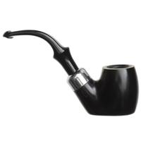 Peterson System Standard Heritage (304) P-Lip