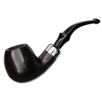 Peterson System Standard Heritage (B42) P-Lip