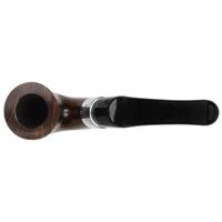 Peterson Deluxe System Dark Smooth (5s) P-Lip
