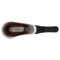 Peterson Deluxe System Dark Smooth (5s) P-Lip