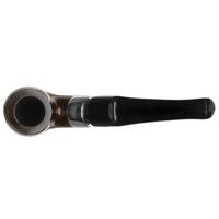 Peterson Deluxe System Dark Smooth (9s) P-Lip