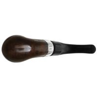 Peterson Deluxe System Dark Smooth (9s) P-Lip