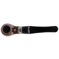 Peterson Deluxe System Dark Smooth (9s) P-Lip
