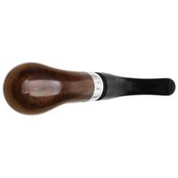 Peterson Deluxe System Dark Smooth (9s) P-Lip