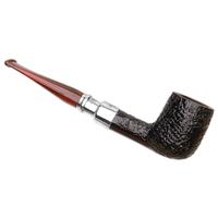Peterson Newgrange Spigot (X105) Fishtail