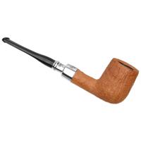 Peterson Barley Spigot (X105) Fishtail