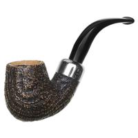 Peterson Arklow Sandblasted (X220) Fishtail