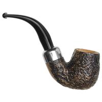Peterson Arklow Sandblasted (X220) Fishtail