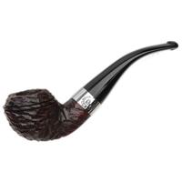 Peterson Donegal Rocky (999) Fishtail