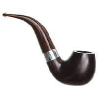 Peterson Irish Harp (221) Fishtail