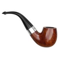 Peterson Kildare Silver Mounted (221) P-Lip