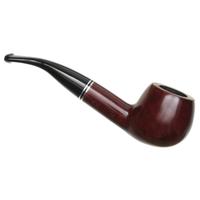 Peterson Killarney Red (408) Fishtail