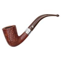 Peterson Irish Harp Sandblasted (128) Fishtail