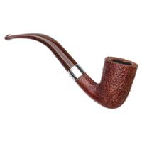 Peterson Irish Harp Sandblasted (128) Fishtail