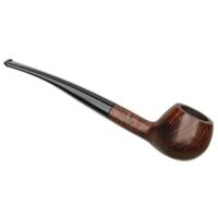 Peterson Aran Smooth (406) Fishtail