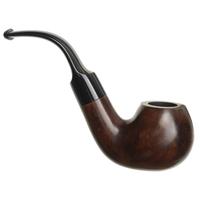 Peterson Aran Smooth (XL02) Fishtail