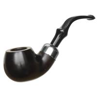 Peterson System Standard Heritage (302) P-Lip