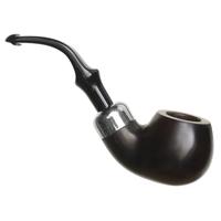 Peterson System Standard Heritage (302) P-Lip