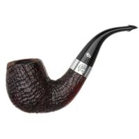 Peterson Sherlock Holmes PSB Professor P-Lip