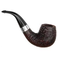 Peterson Sherlock Holmes PSB Professor P-Lip