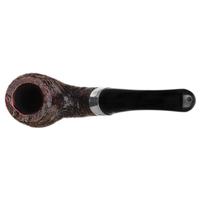 Peterson Sherlock Holmes PSB Professor P-Lip