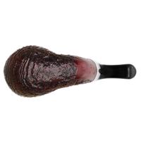 Peterson Sherlock Holmes PSB Professor P-Lip