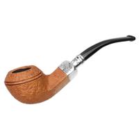 Peterson Barley Spigot (80s) Fishtail