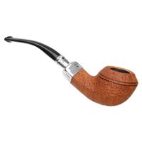Peterson Barley Spigot (80s) Fishtail