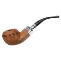 Peterson Barley Spigot (80s) Fishtail