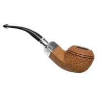 Peterson Barley Spigot (80s) Fishtail
