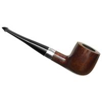 Peterson Kildare Silver Mounted (606) P-Lip