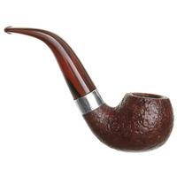Peterson Irish Harp Sandblasted (03) Fishtail