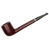 Peterson Killarney Red (264) Fishtail