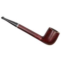 Peterson Killarney Red (264) Fishtail