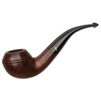 Peterson Aran Smooth (999) Fishtail