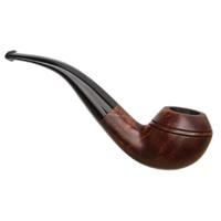Peterson Aran Smooth (999) Fishtail