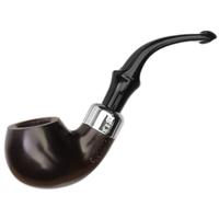 Peterson System Standard Heritage (303) P-Lip