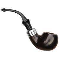 Peterson System Standard Heritage (303) P-Lip