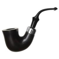 Peterson System Standard Heritage (XL315) P-Lip