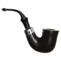 Peterson System Standard Heritage (XL315) P-Lip