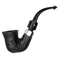 Peterson Deluxe System Sandblasted (XL5s) P-Lip