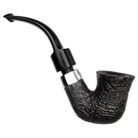 Peterson Deluxe System Sandblasted (XL5s) P-Lip