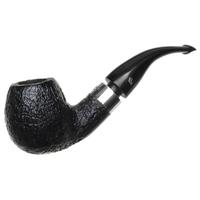 Peterson Deluxe System Sandblasted (B42) P-Lip