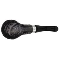 Peterson Deluxe System PSB (B42) P-Lip