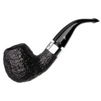 Peterson Deluxe System PSB (B42) P-Lip