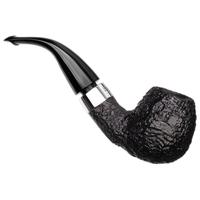 Peterson Deluxe System PSB (B42) P-Lip